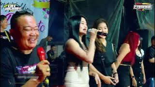 DENDANG DK MUSIK - ALL ARTIS DK MUSIK WEDDING RICO & AINI ll LIVE DUKUN KARANGTENGAH DEMAK