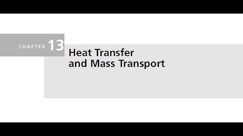 A First Course in the Finite Element Method Fourth Edition by Daryl L Logan CHAPTER 13