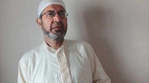 تجويد الصفحة 59 من سورة آل عمران ...