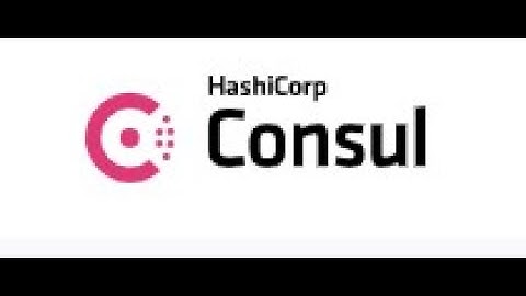 Consul Distributed Configuration with Sprint Boot Applications -Hindi