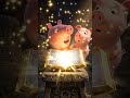 THE BEDTIME BEACON! 😴 Peppa’s Academy: Episode 2 (Minecraft Style)