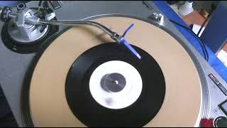 The Belle Of St Mark Sheila E 1984