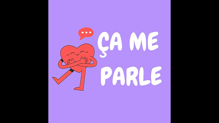 Le pire, c'est de me taper la honte !
