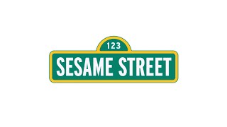 Sesame Street Season 36 Funding Credits 2005-2006