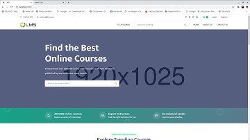 Node & React#7 -  E-commerce Admin panel Implementation SubChildCategory using Reactjs, Nodejs