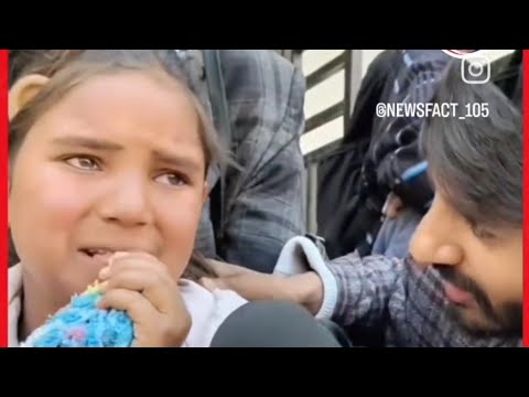 Mera Ghar ujad Diya Ham jaaye to jaaye Kahan Allah reham kara 😭😭#sadstory #duet #sad_status #share