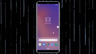 Google Pixel 3 ROM for Virtual Master Android Clone screenshot 3