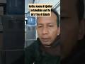 ketika kamu di djolimi! #motivation #shortsviral