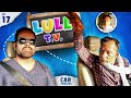  tv   car prank rj purab ep 17 carfooling