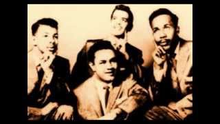 Video thumbnail of "THE PASTELS -"BEEN SO LONG"  (1957)"