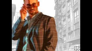 CJ Hilton - I Want You