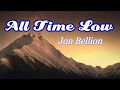 Chymes All Time Low Lyrics Jon Bellion Cover Chymes All Time Low Lyrics Jon Bellion Cover