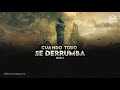 Cuando todo se derrumba | Salmo 11 | Hno. Daniel Escalante