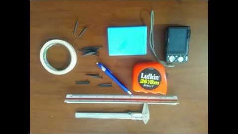 Componente Practico Control de Calidad  302582 1 Simulacion  Virtual