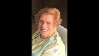 Celebrating Elizabeth Lilian Black