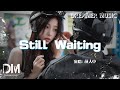 Still Waiting 雙軌 影視劇繾綣曲 顏人中 Still Waiting Shuang Gui Ying Shi Ju Qian Quan Qu Yan Ren Zhong