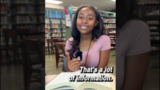 Make Plans for the 2025/2026 School Year