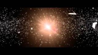 adobe after effect cs5 title explosion with sound!