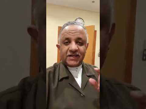 اسرار صيانة الذهب والمجوهرات الرخيصة التكلفة