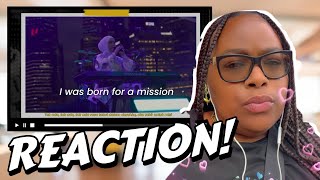 Download Lagu PUTRI ARIANI - CROWN EXTENDED VERSION REACTION  MP3 Download Lagu PUTRI ARIANI - CROWN EXTENDED VERSION REACTION  MP3