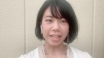 javascript 転職 エージェント メリットを確定させたい