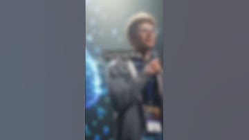 Meta