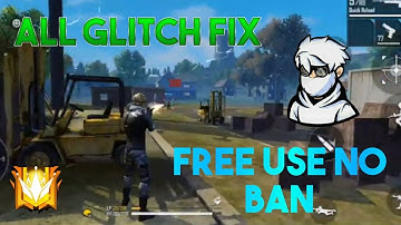 Ffh4x Auto Headshot Hack !! New Injector FF || Freeire Esp Name Mod Menu Injector Hack #OB32 H4xV6 👽