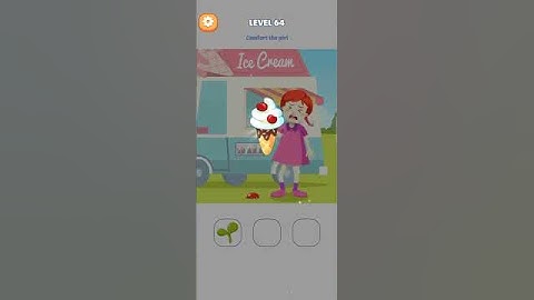 Choices Story Tricky Brain Puzzle Gameplay Level 64