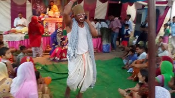 Intex Aqua Trend 20160602 1854481