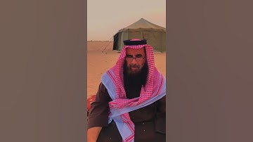 دحيم الحماد "١٤٤٢هـ سورة الإخلاص شهر رمضان
