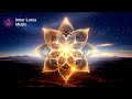 Lucid Dreaming Sleep Music 963Hz 4Hz Theta Brainwave 9h Black Screen Edition Anxiety Relief 