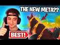 The JAK-12 is BETTER than the ORIGIN ever was!!! W/ Nickmercs, Timthetatman & CourageJD