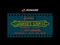 Castlevania II: Simon&#39;s Quest - ПРОХОЖДЕНИЕ ПО ПРОСТОМУ И БЫСТРОМУ МАРШРУТУ