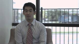 Why Does My Tooth Hurt When I Eat? Ask Dr Hui Plano Dentist