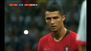 Ronaldo Kara Gergedan 2
