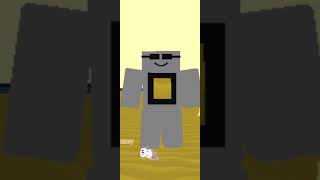 The 8 Bosses That Give The Most Kromer In Unwavering Soul In My Opinionxd