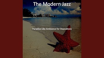 Refined Jazz Sax with Strings - Vibe for Self Care