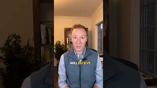 1099-K Changes You Need To Know Now