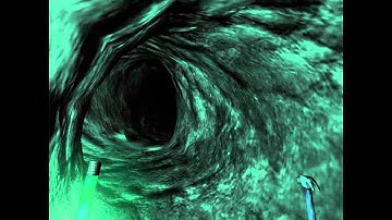 Penumbra: Overture Walktrough part 1 HD