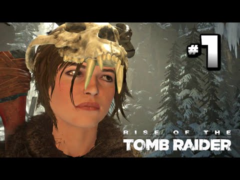 Video: Xbox Boss Fils Spensers Veic Tomb Raider Ekskluzivitātes Darījumu