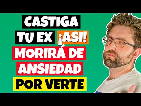 4 FORMAS de