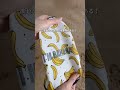 ウタマロみどり色の理由！NG3選