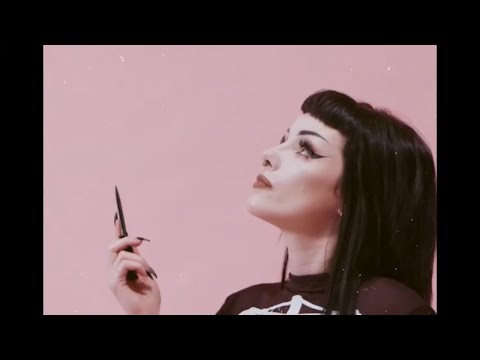 Salem - Destroy Me (Official Video)