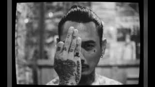 Jrx quotes - story wa
