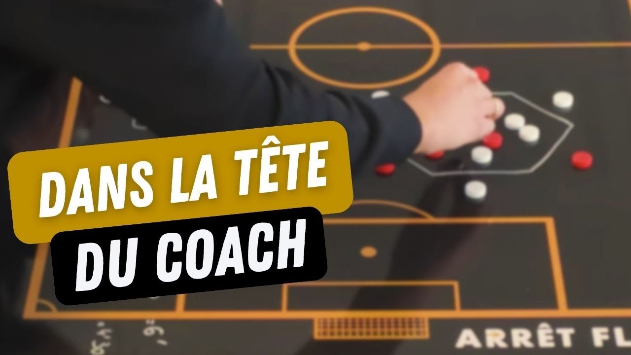 #1 On construit une séance de A à Z devant vous (+ les erreurs à éviter) !