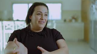 BIFF 2021: Breaking Bread Trailer