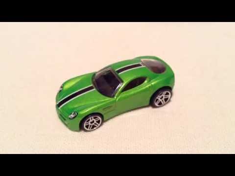 hot-wheels-alfa-romeo-8c-competizione-(2016-hw-exotics-5-pack)