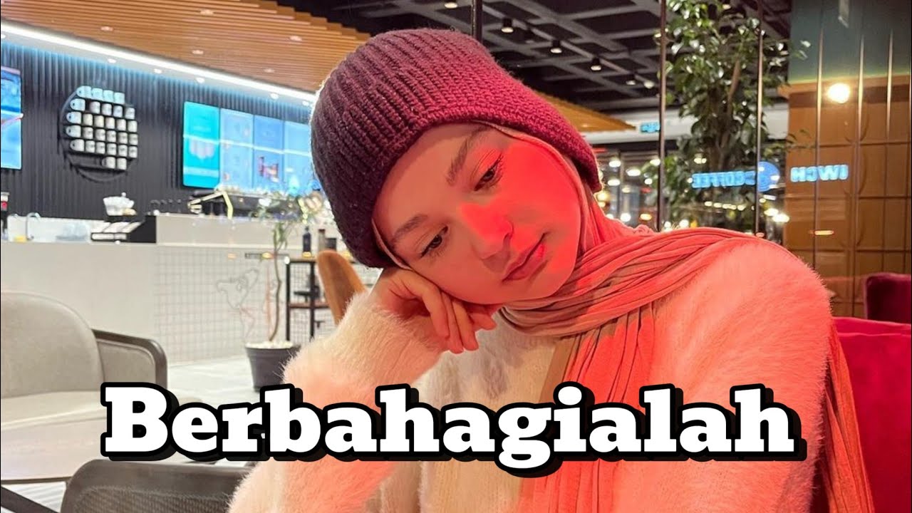 Live Tiktok Terbaru Tugba Setelah Putus Dengan Fiki 😭😭😭