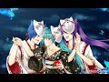 【KAITO&神威がくぽ】シソーロイド(Scissorloid)【カバー】