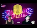 Episode 52 – 2025 Rock & Roll Hall of Fame Icons, Influence & Induction!